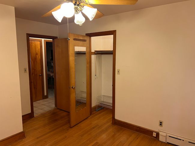 33 Prindle Ave, House other with 4 bedrooms, 1 bathrooms and null parking in Ansonia CT | Image 32