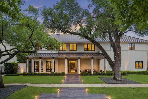 3706 Tangley Rd, Houston, TX, 77005-2032 | Card Image