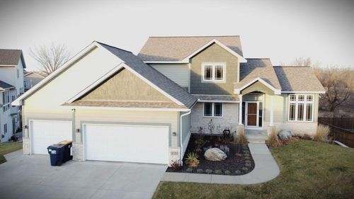 4721 189th Street W, Farmington, MN, 55024 | Card Image