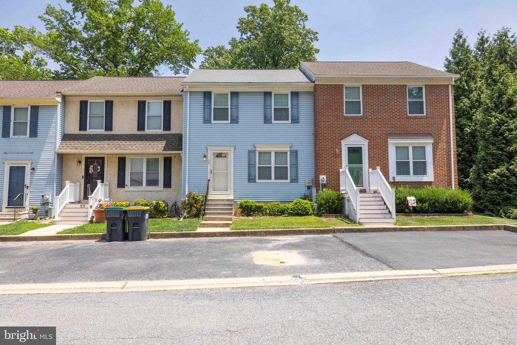 Residential in WILMINGTON 2