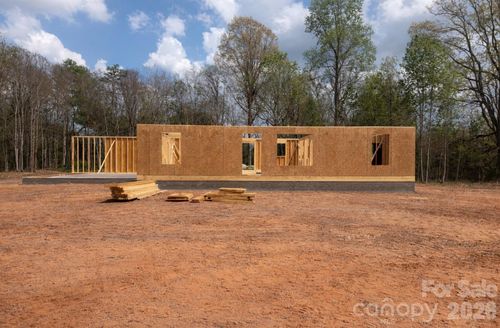 3014 Polkville Rd, Shelby, NC, 28150-8679 | Card Image