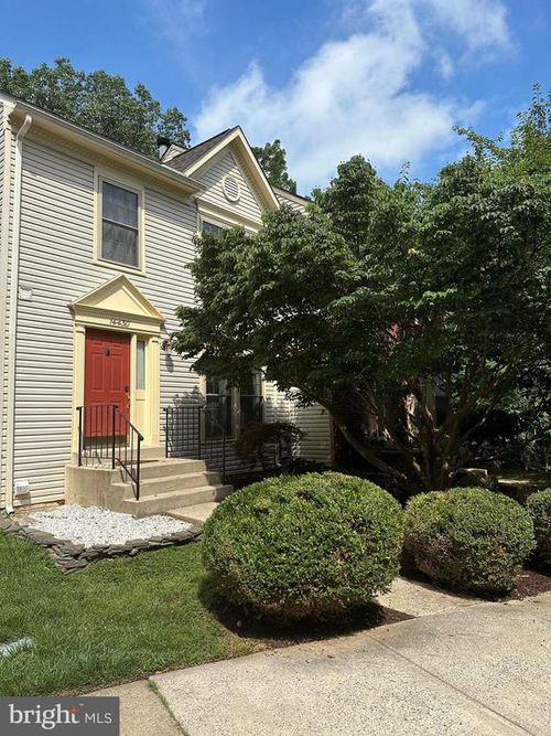 14430 Long Channel Cir, GERMANTOWN, MD, 20874-5412 | Card Image