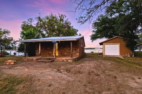 7870 & 7851 County Road 551, Brownwood, TX, 76801 | Card Image