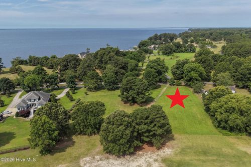 123 Mulberry Hill Lane, Edenton, NC, 27932 | Card Image