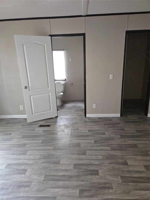 46-3901 County Road 317, Cleburne, TX, 76031 | Card Image