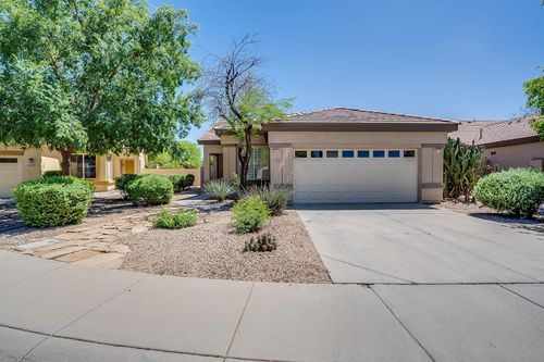 1315 W Musket Way, Chandler, AZ, 85286-6930 | Card Image