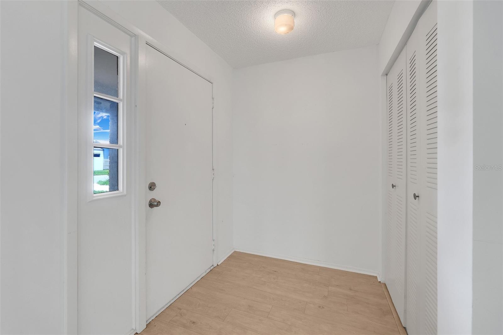 Residential in ORLANDO 5