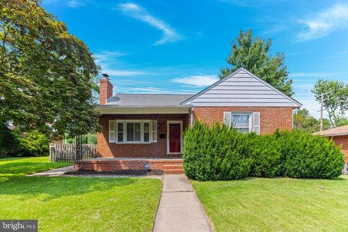 567 Brook Rd, BALTIMORE, MD, 21286-5634 | Card Image