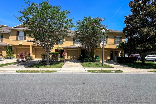 105-721 Interlude Ln, ORLANDO, FL, 32824-7115 | Card Image