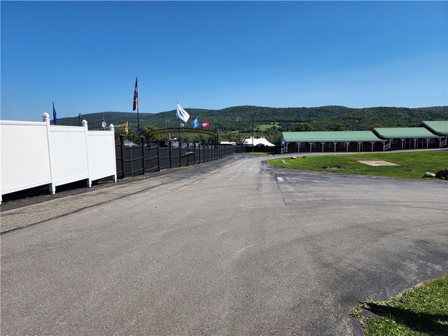 4542 State Highway 28, Home with 0 bedrooms, 0 bathrooms and 30 parking in Hartwick NY | Image 4