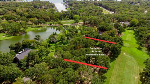227 Colonial Dr, Mabank, TX, 75156-8933 | Card Image