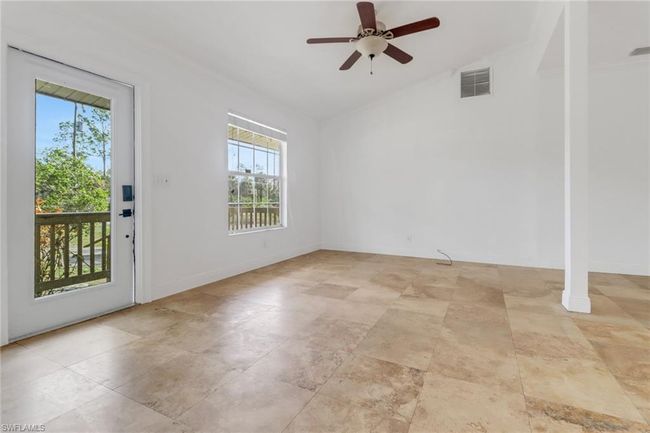 2940 14 Th Ave Se, House other with 4 bedrooms, 2 bathrooms and 1 parking in Naples FL | Image 16