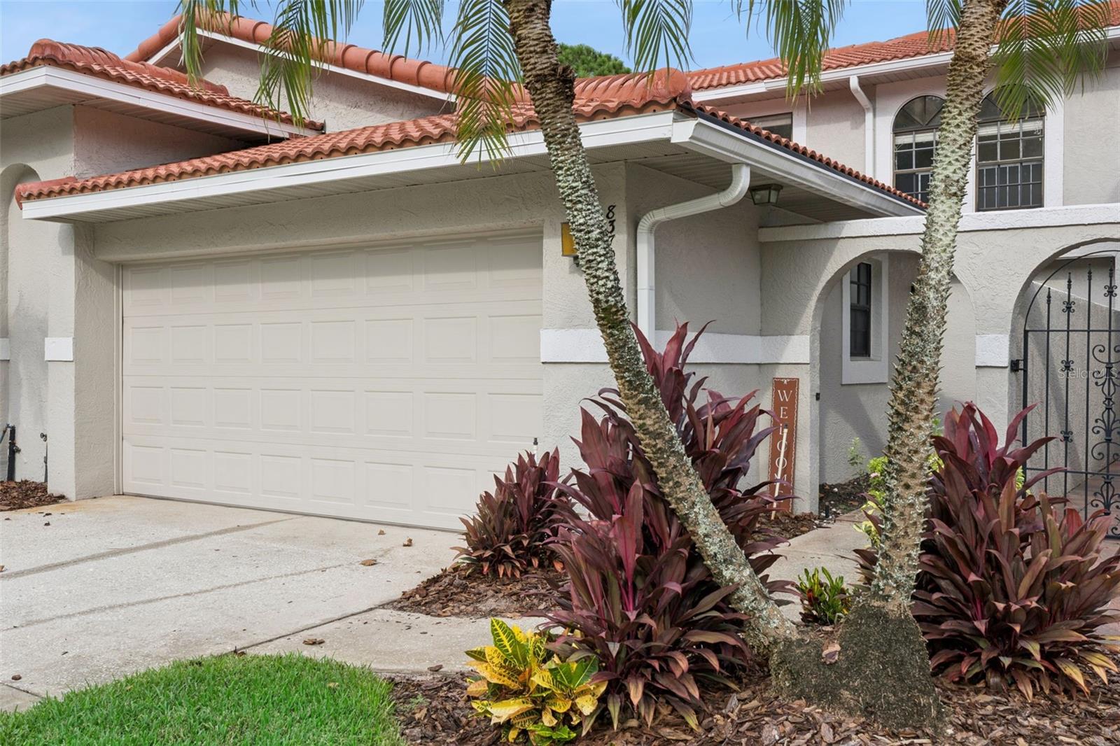 Residential in ORLANDO 5
