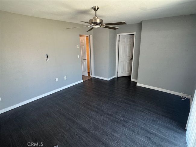 926 Griffith Way, House other with 4 bedrooms, 2 bathrooms and 1 parking in Hemet CA | Image 16