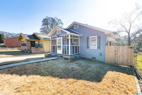 57 18th Ave S, BIRMINGHAM, AL, 35205-6328 | Card Image