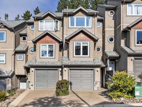 157-901 Benchlands Trail, Canmore, AB, T1W2Z8 | Card Image