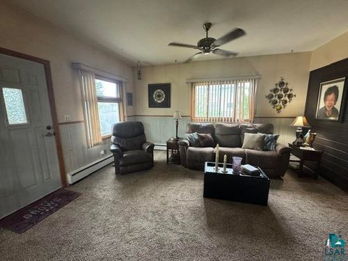 2612 4th Ave W, Hibbing, MN, 55746-2033 | Card Image