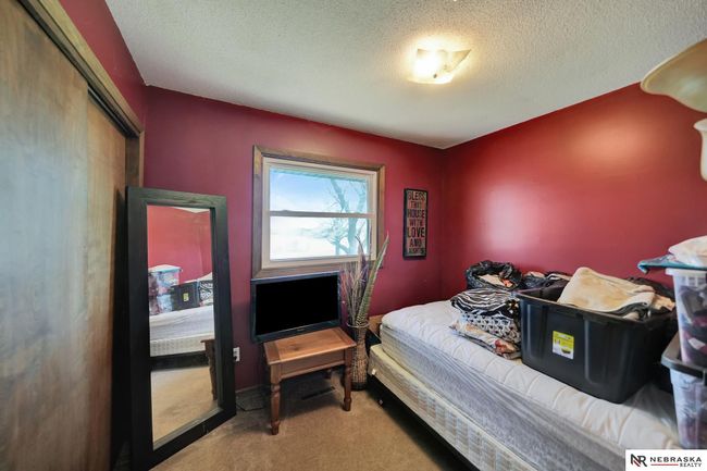 614 S 2 Nd Rd, House other with 3 bedrooms, 2 bathrooms and 2 parking in Bennet NE | Image 40