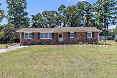 314 Brookfield Dr, Wilmington, NC, 28405-8419 | Card Image