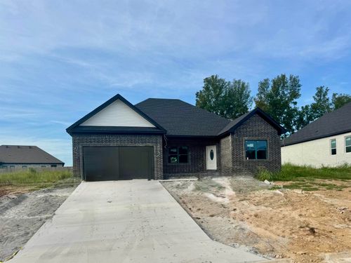 103 Michael Dr, Beebe, AR, 72012-8100 | Card Image