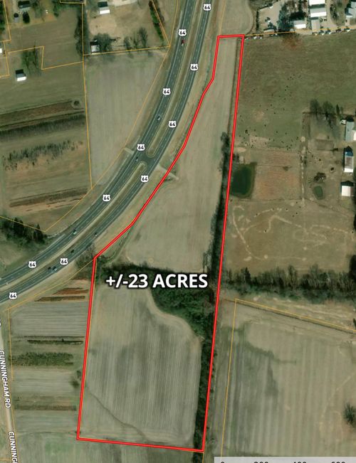 184 Buncombe Rd, Belvidere, TN, 37306-2131 | Card Image