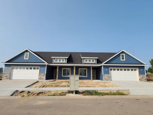1001 11th Pl Nw, Kasson, MN, 55944-3204 | Card Image