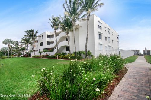 512-2101 Atlantic St, Melbourne Beach, FL, 32951-2465 | Card Image