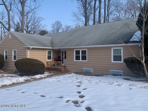 49 Court Street, Freehold, NJ, 07728 | Card Image