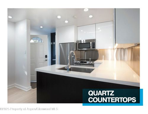 2-805 E Cooper Ave, Aspen, CO, 81611-2049 | Card Image