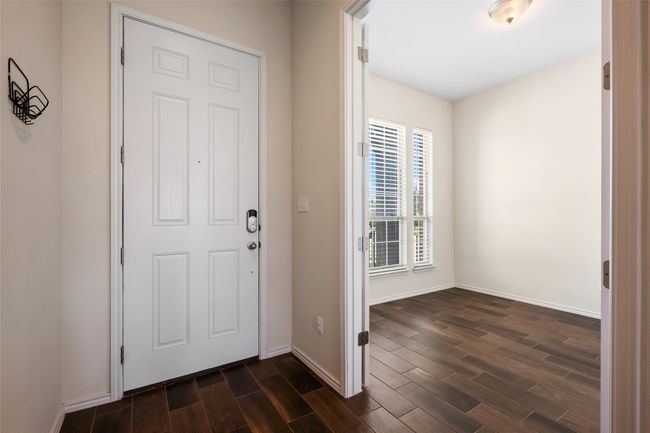 120 Millsaps Ct, House other with 3 bedrooms, 3 bathrooms and 2 parking in Bastrop TX | Image 4