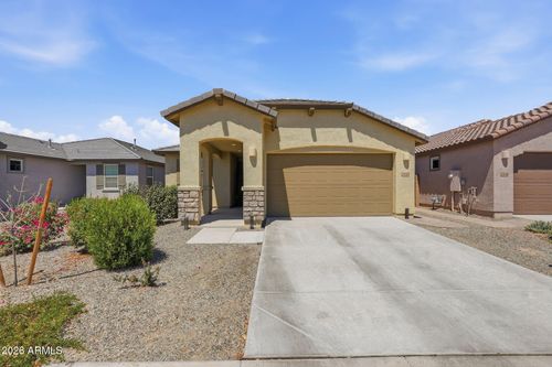 23128 E Twilight Dr, Queen Creek, AZ, 85142-2499 | Card Image