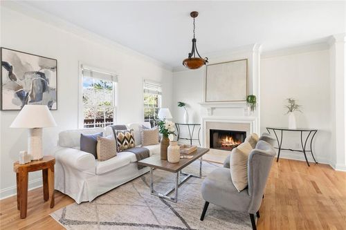 1486 Lavista Proper, Decatur, GA, 30033-1797 | Card Image