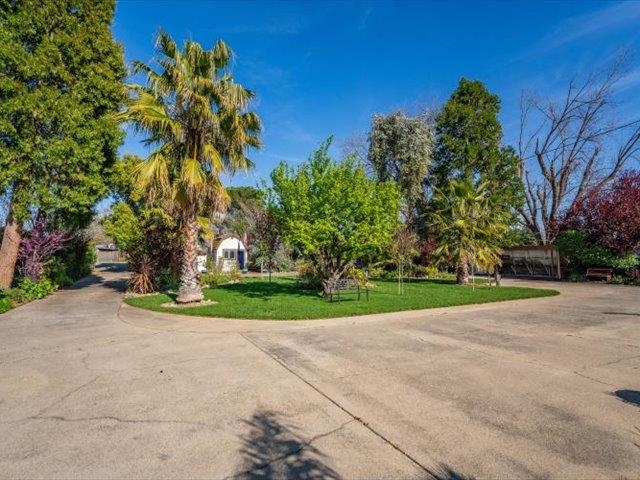 Residential in Red Bluff 4
