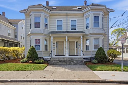 117-115-117 Chestnut St, Waltham, MA, 02453-0406 | Card Image