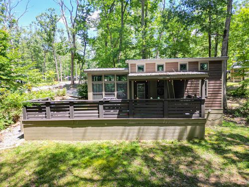 476 Deer Lick Trl, Monteagle, TN, 37356 | Card Image