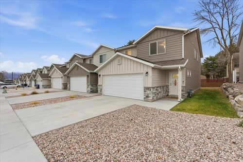 4958 S 475 W, Washington Terrace, UT, 84405-6036 | Card Image