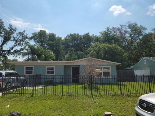 661 Encino Way, ALTAMONTE SPRINGS, FL, 32714-1426 | Card Image