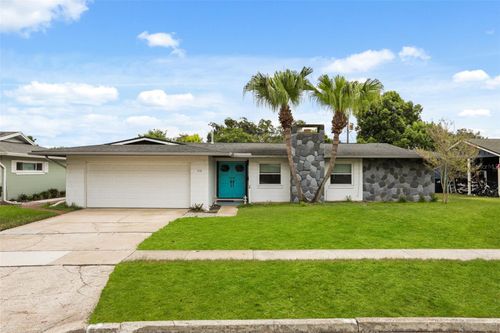 518 Gilbert Rd, WINTER PARK, FL, 32792-4829 | Card Image