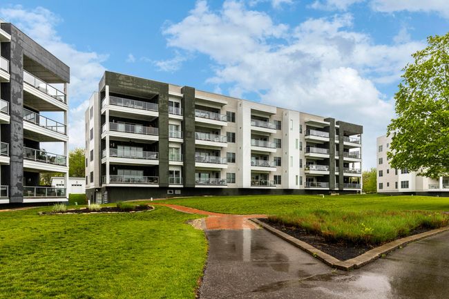 UNIT-404 - 5317 Highpointe Lakes Dr, Condo with 2 bedrooms, 2 bathrooms and null parking in Westerville OH | Image 26