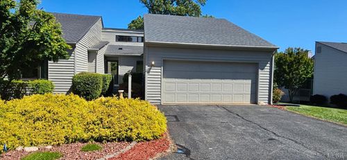 204 Shaker Ln, Forest, VA, 24551-4111 | Card Image