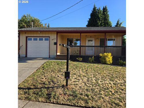 455 Nw 15th Ave, Camas, WA, 98607-1527 | Card Image