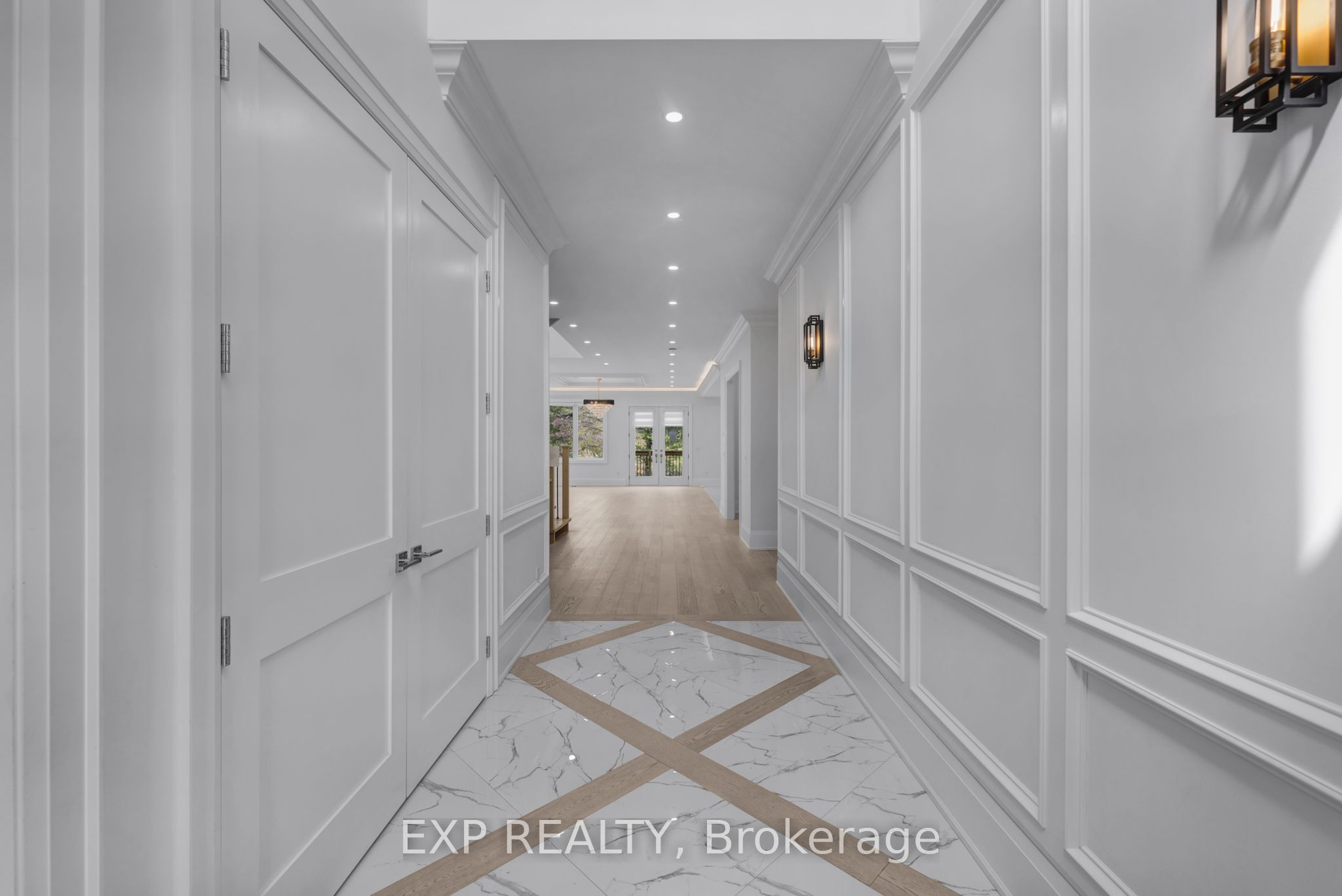 Residential in Newmarket 5