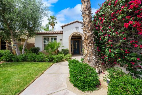 60477 Desert Shadows Dr, La Quinta, CA, 92253-7726 | Card Image