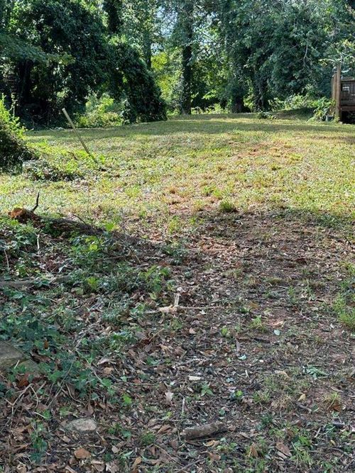 0 Rockmart Dr Nw, Atlanta, GA, 30314 | Card Image