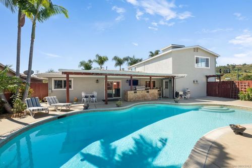 13406 Aubrey St, Poway, CA, 92064-3302 | Card Image