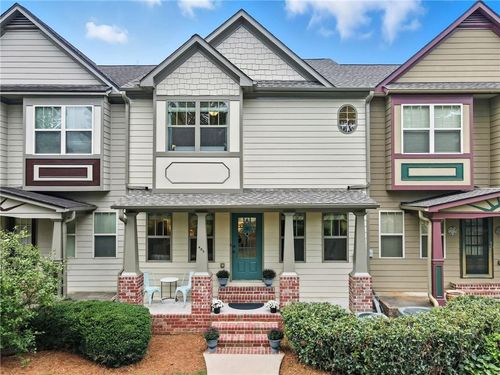 405 Royal Crescent Ln E, Canton, GA, 30115-1840 | Card Image