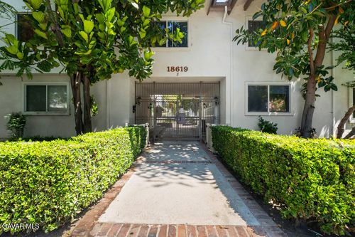 apt-f30-18619 Collins St, Tarzana, CA, 91356-2173 | Card Image