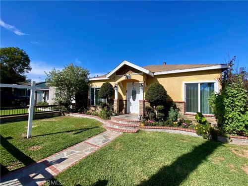 1635 E Harding St, Long Beach, CA, 90805-3623 | Card Image