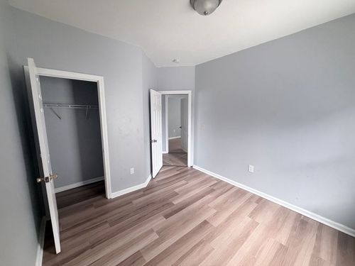 2-138 Fountain St., Fall River, MA, 02721 | Card Image