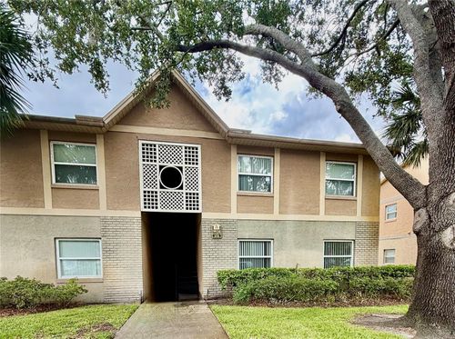 apt-6-9934 Turf Way, Orlando, FL, 32837-8985 | Card Image
